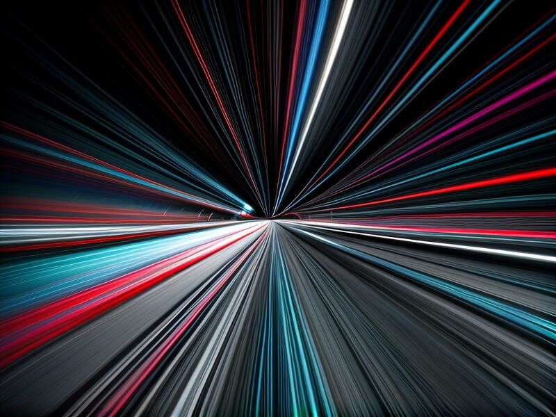800x600