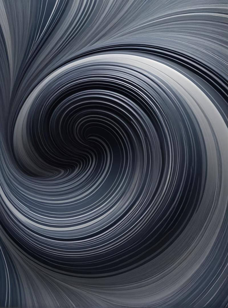800x1080