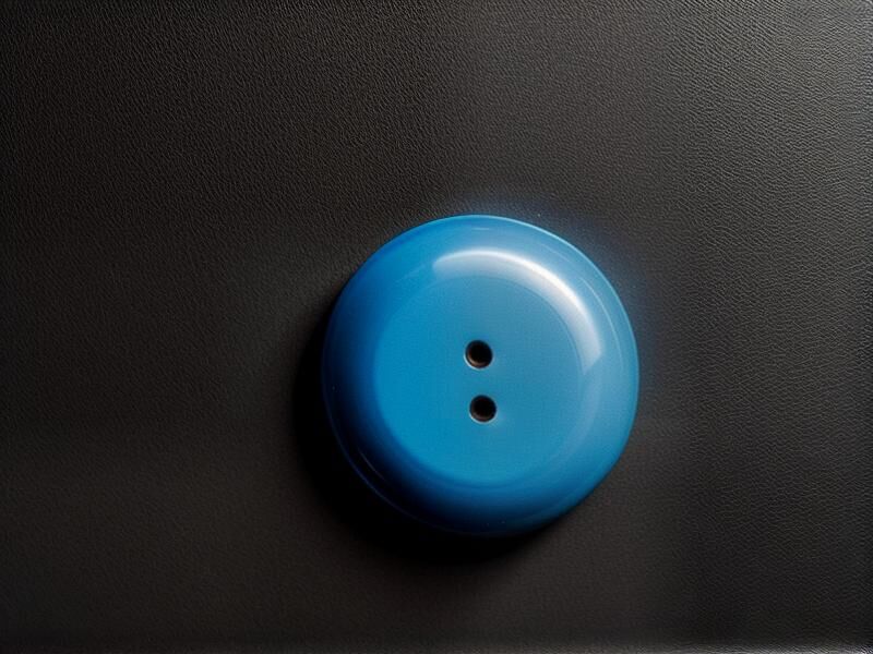 800x600